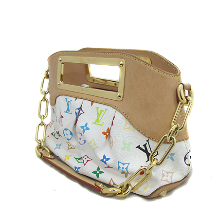 Louis Vuitton(���̺���) M40257 ���׷� ��Ƽ ȭ��Ʈ �ֵ�PM 2WAY [��õ ������] �̹���3 - ���̺��� �߰���ǰ