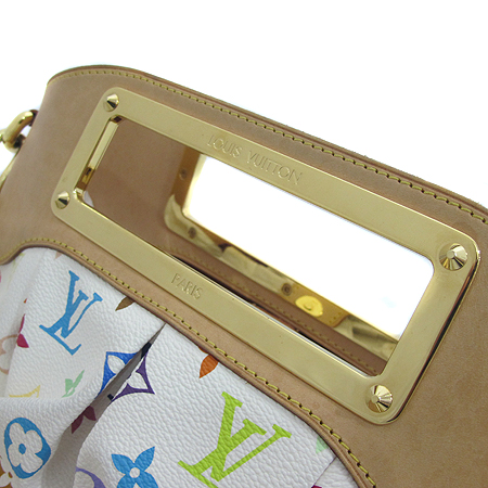 Louis Vuitton(���̺���) M40257 ���׷� ��Ƽ ȭ��Ʈ �ֵ�PM 2WAY [��õ ������] �̹���4 - ���̺��� �߰���ǰ