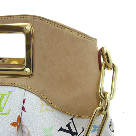 Louis Vuitton(���̺���) M40257 ���׷� ��Ƽ ȭ��Ʈ �ֵ�PM 2WAY [��õ ������] �̹���5 - ���̺��� �߰���ǰ