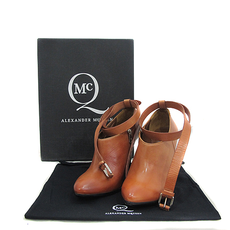 �˷���� ����  ����