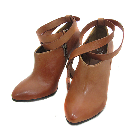 ALEXANDER MCQUEEN(�˷���� ����) ���� ī�� ���� ������ ���� [��õ ������] �̹���2 - ���̺��� �߰���ǰ