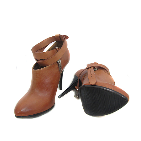 ALEXANDER MCQUEEN(�˷���� ����) ���� ī�� ���� ������ ���� [��õ ������] �̹���3 - ���̺��� �߰���ǰ