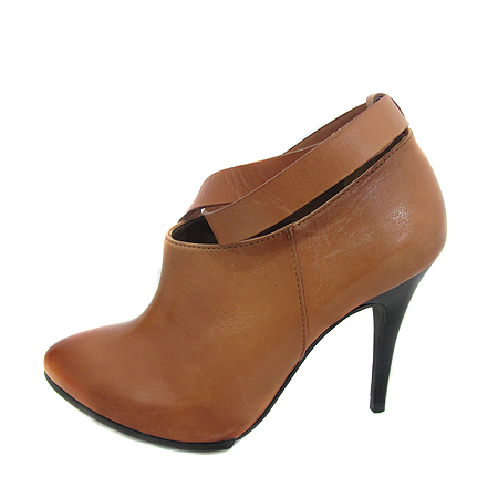 ALEXANDER MCQUEEN(�˷���� ����) ���� ī�� ���� ������ ���� [��õ ������] �̹���4 - ���̺��� �߰���ǰ