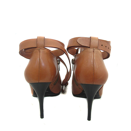 ALEXANDER MCQUEEN(�˷���� ����) ���� ī�� ���� ������ ���� [��õ ������] �̹���5 - ���̺��� �߰���ǰ