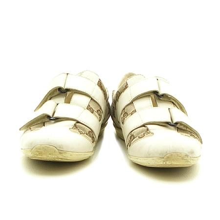 ����  ����Ŀ��