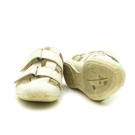 Gucci(����) 121830 GG �ΰ� ���� ����Ŀ�� �̹���3 - ���̺��� �߰���ǰ