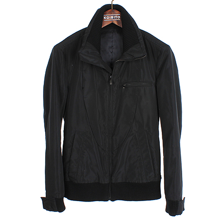 �ָ���ȹ�  ����