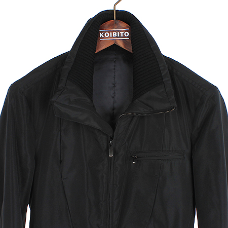 SOLID HOMME(�ָ���ȹ�) ���� ���� ������ ���� �̹���2 - ���̺��� �߰���ǰ