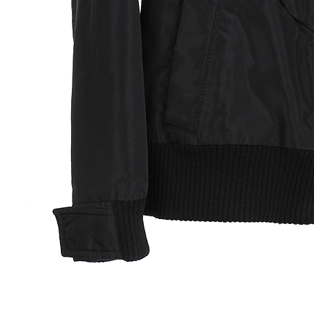 SOLID HOMME(�ָ���ȹ�) ���� ���� ������ ���� �̹���3 - ���̺��� �߰���ǰ