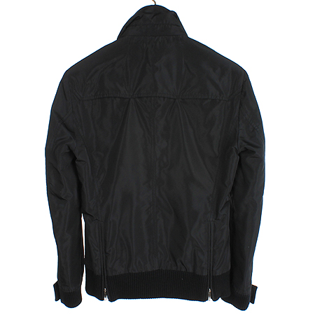 SOLID HOMME(�ָ���ȹ�) ���� ���� ������ ���� �̹���4 - ���̺��� �߰���ǰ