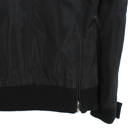 SOLID HOMME(�ָ���ȹ�) ���� ���� ������ ���� �̹���5 - ���̺��� �߰���ǰ