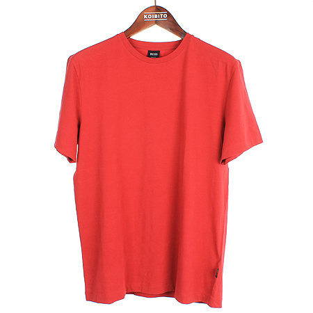 �ް�����  Ƽ