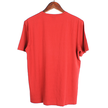 Hugo Boss(�ް�����) �����÷� ���� Ƽ �̹���4 - ���̺��� �߰���ǰ