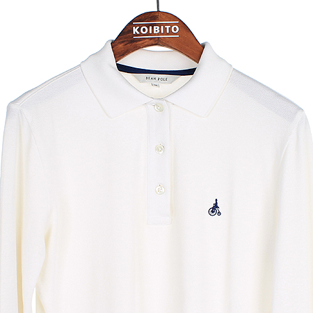 Bean Pole(����) ȭ��Ʈ�÷� ī�� Ƽ �̹���2 - ���̺��� �߰���ǰ