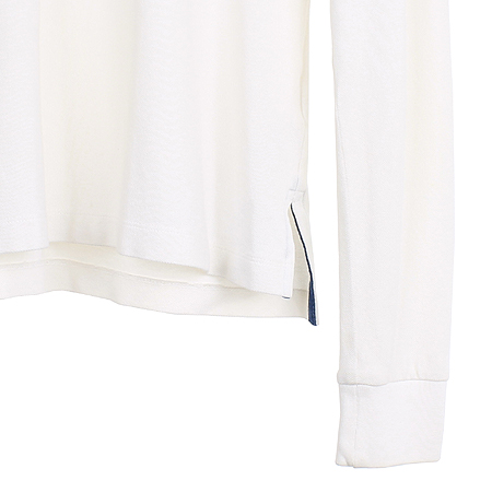 Bean Pole(����) ȭ��Ʈ�÷� ī�� Ƽ �̹���3 - ���̺��� �߰���ǰ