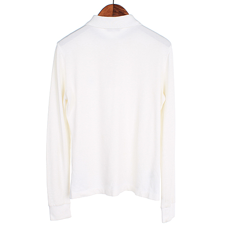 Bean Pole(����) ȭ��Ʈ�÷� ī�� Ƽ �̹���4 - ���̺��� �߰���ǰ