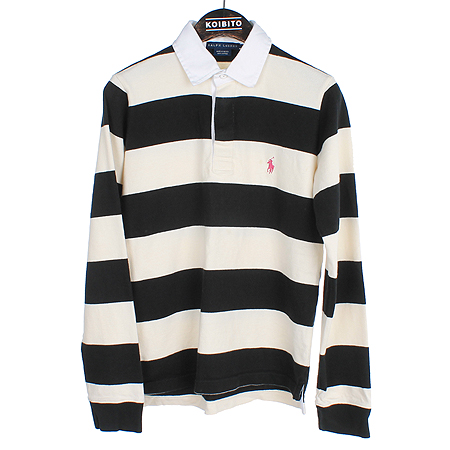 ���ζ����η�  Ƽ