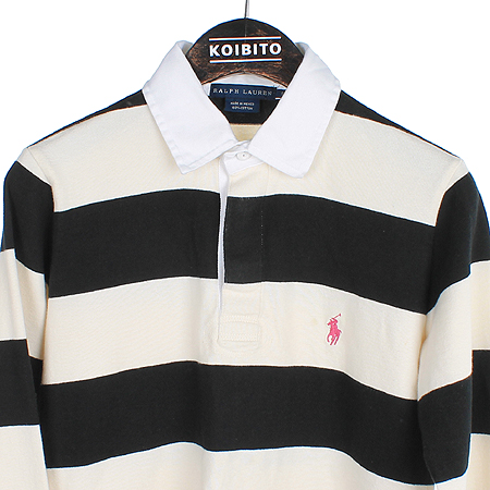 Polo Ralphlauren(����) ��Ʈ������ ���� ī�� �� Ƽ �̹���2 - ���̺��� �߰���ǰ