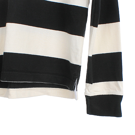 Polo Ralphlauren(����) ��Ʈ������ ���� ī�� �� Ƽ �̹���3 - ���̺��� �߰���ǰ