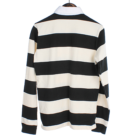 Polo Ralphlauren(����) ��Ʈ������ ���� ī�� �� Ƽ �̹���4 - ���̺��� �߰���ǰ