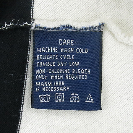 Polo Ralphlauren(����) ��Ʈ������ ���� ī�� �� Ƽ �̹���5 - ���̺��� �߰���ǰ