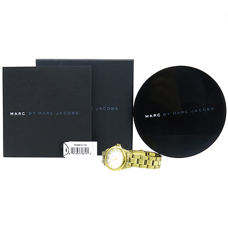 ��ũ�����߽�  �����ð�