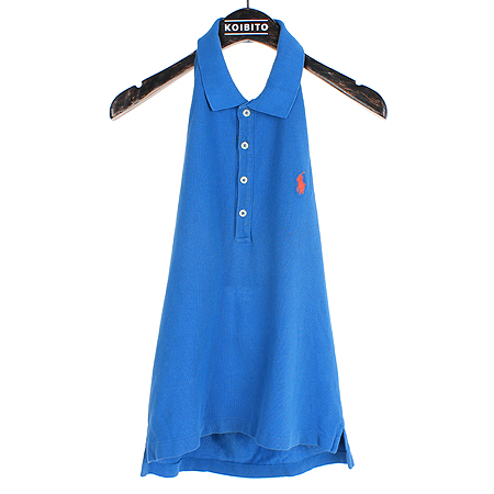 ���ζ����η�  ����