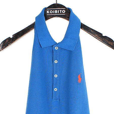 Polo Ralphlauren(����) ��ī�̺��� �÷� Ȧ�ͳ� ���� �̹���2 - ���̺��� �߰���ǰ