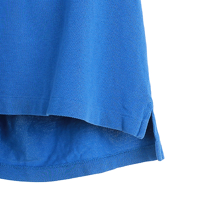 Polo Ralphlauren(����) ��ī�̺��� �÷� Ȧ�ͳ� ���� �̹���3 - ���̺��� �߰���ǰ