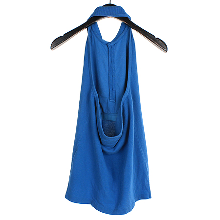 Polo Ralphlauren(����) ��ī�̺��� �÷� Ȧ�ͳ� ���� �̹���4 - ���̺��� �߰���ǰ