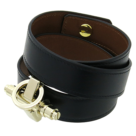 GIVENCHY(�����) BF03009920 ���� �ɼ���� ���� �÷� ���� ���� �̹���2 - ���̺��� �߰���ǰ