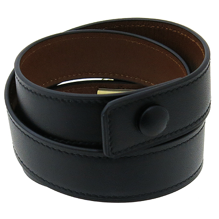 GIVENCHY(�����) BF03009920 ���� �ɼ���� ���� �÷� ���� ���� �̹���3 - ���̺��� �߰���ǰ