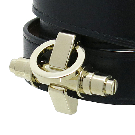 GIVENCHY(�����) BF03009920 ���� �ɼ���� ���� �÷� ���� ���� �̹���4 - ���̺��� �߰���ǰ