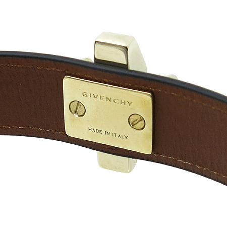 GIVENCHY(�����) BF03009920 ���� �ɼ���� ���� �÷� ���� ���� �̹���5 - ���̺��� �߰���ǰ