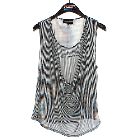 �Ƹ�����  ����