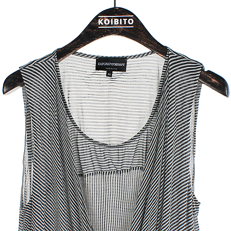 Emporio Armani(�������� �Ƹ�����) ��Ʈ������ ���� ���� �̹���2 - ���̺��� �߰���ǰ