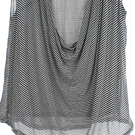 Emporio Armani(�������� �Ƹ�����) ��Ʈ������ ���� ���� �̹���3 - ���̺��� �߰���ǰ