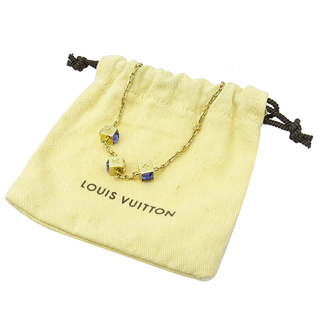 ���̺���  �����