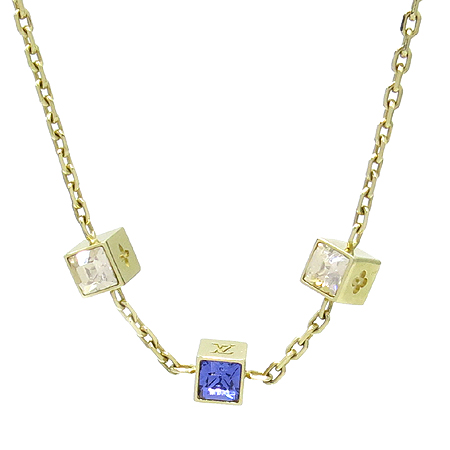 Louis Vuitton(���̺���) �׺� �÷��� ����� �̹���2 - ���̺��� �߰���ǰ