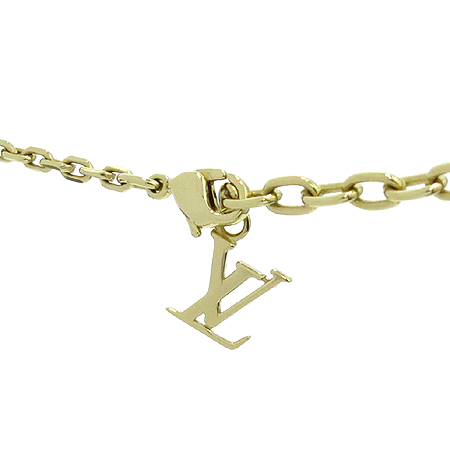 Louis Vuitton(���̺���) �׺� �÷��� ����� �̹���3 - ���̺��� �߰���ǰ