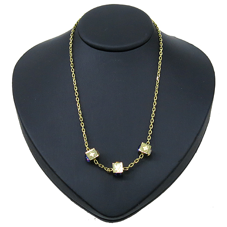 Louis Vuitton(���̺���) �׺� �÷��� ����� �̹���4 - ���̺��� �߰���ǰ