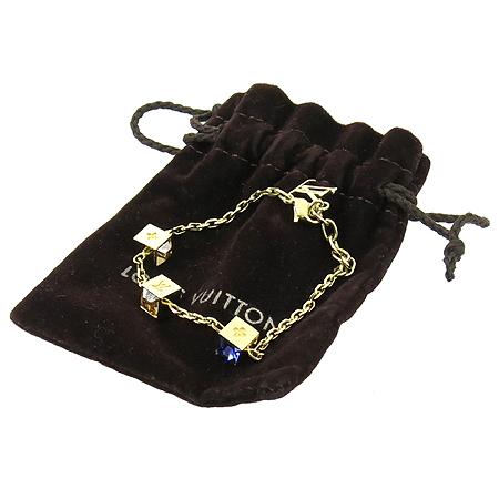 ���̺���  ����