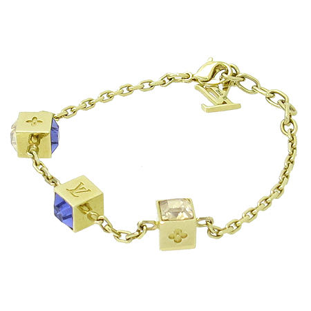 Louis Vuitton(���̺���) �ͺ� �÷��� ���� �̹���2 - ���̺��� �߰���ǰ