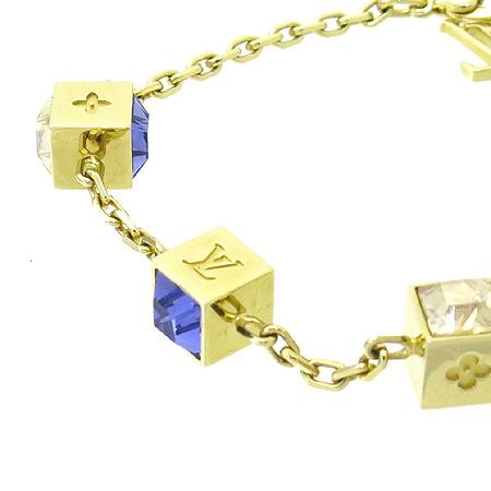 Louis Vuitton(���̺���) �ͺ� �÷��� ���� �̹���3 - ���̺��� �߰���ǰ