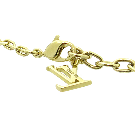 Louis Vuitton(���̺���) �ͺ� �÷��� ���� �̹���4 - ���̺��� �߰���ǰ