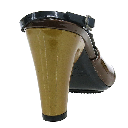 Marc_Jacobs(��ũ�����߽�) ���� ���̴�Ʈ ���� �� ��� ������ ���� �̹���4 - ���̺��� �߰���ǰ