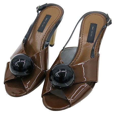 Marc_Jacobs(��ũ�����߽�) ���� ���̴�Ʈ ���� �� ��� ������ ���� �̹���5 - ���̺��� �߰���ǰ