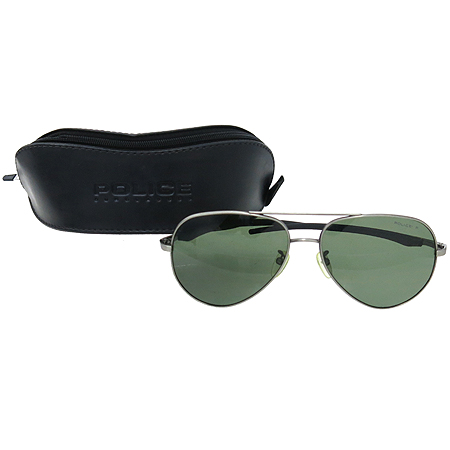 ������  ���۶�