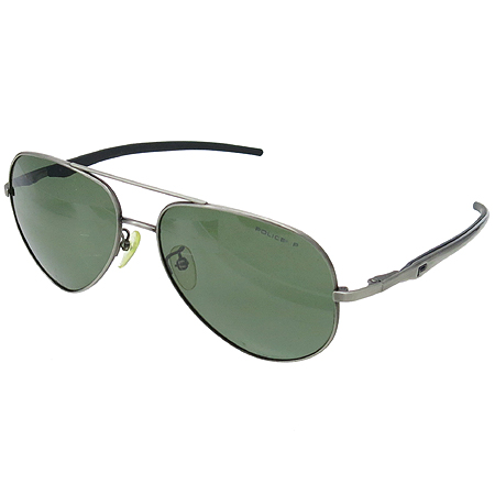 POLICE(������) S8054 ���� ���۶� �̹���2 - ���̺��� �߰���ǰ