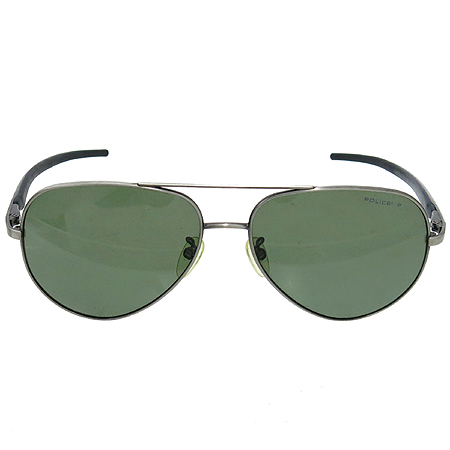 POLICE(������) S8054 ���� ���۶� �̹���3 - ���̺��� �߰���ǰ